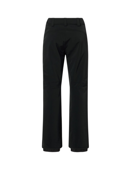 WOMENS INSULATED PANTS