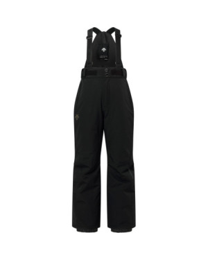 JUNIOR INSULATED PANTS