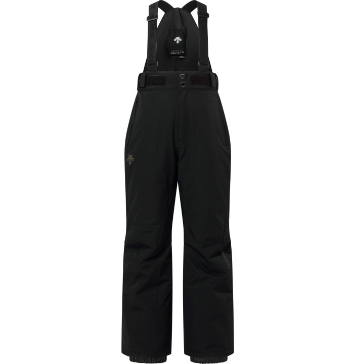 JUNIOR INSULATED PANTS