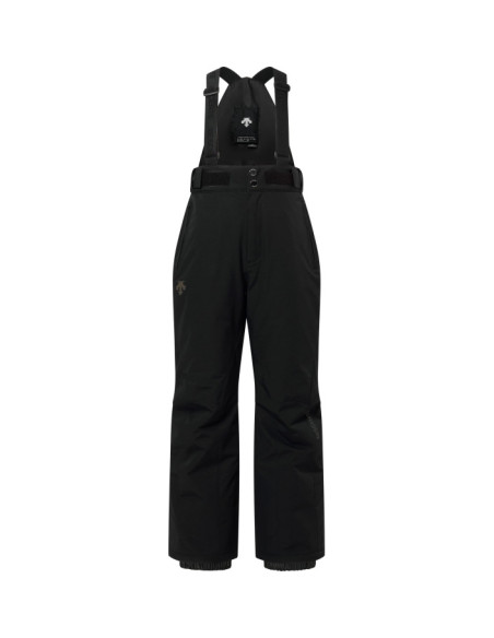 JUNIOR INSULATED PANTS