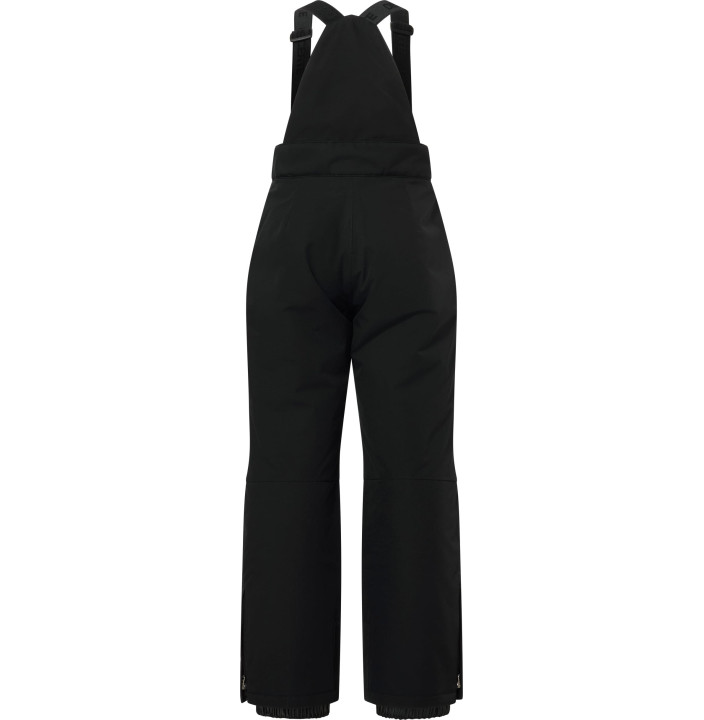 JUNIOR INSULATED PANTS