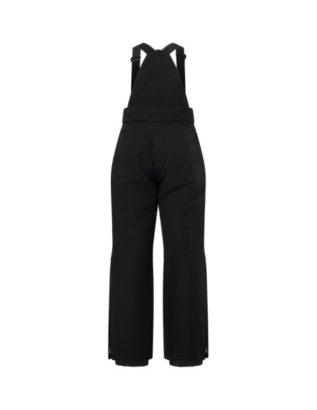 JUNIOR INSULATED PANTS