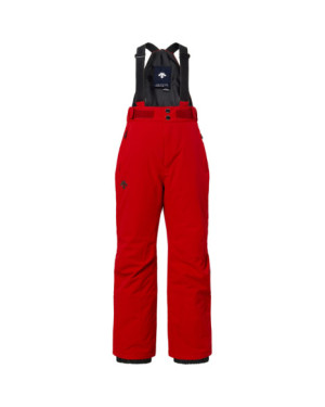 JUNIOR INSULATED PANTS