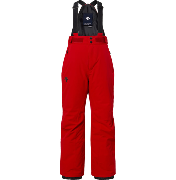 JUNIOR INSULATED PANTS