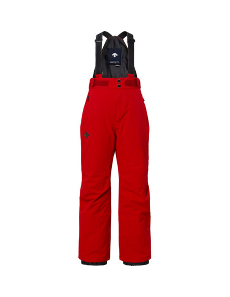 JUNIOR INSULATED PANTS