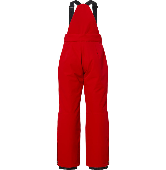 JUNIOR INSULATED PANTS