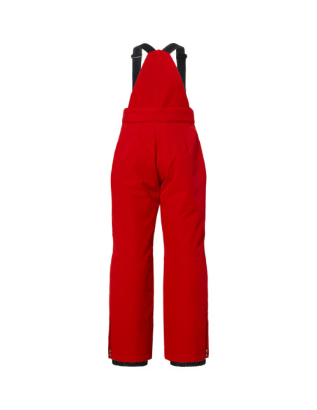 JUNIOR INSULATED PANTS