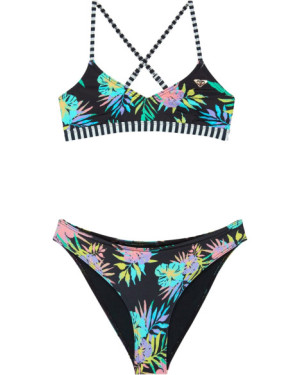 ROXY ACTIVE RG ATHLETIC TRI SE