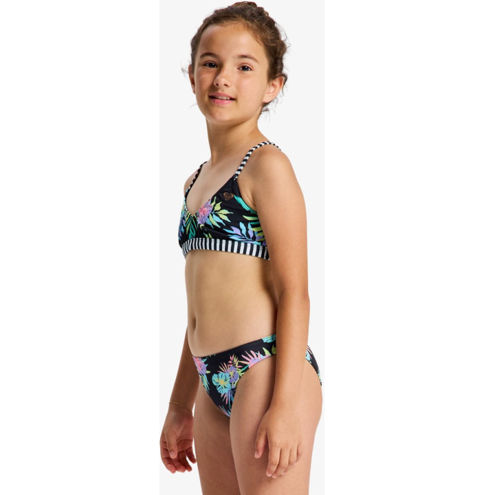 ROXY ACTIVE RG ATHLETIC TRI SE