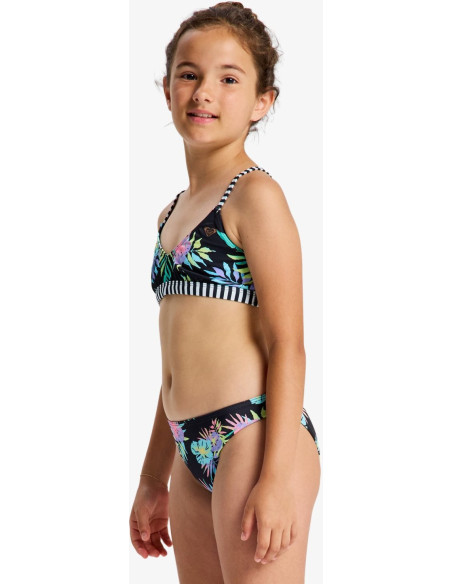 ROXY ACTIVE RG ATHLETIC TRI SE