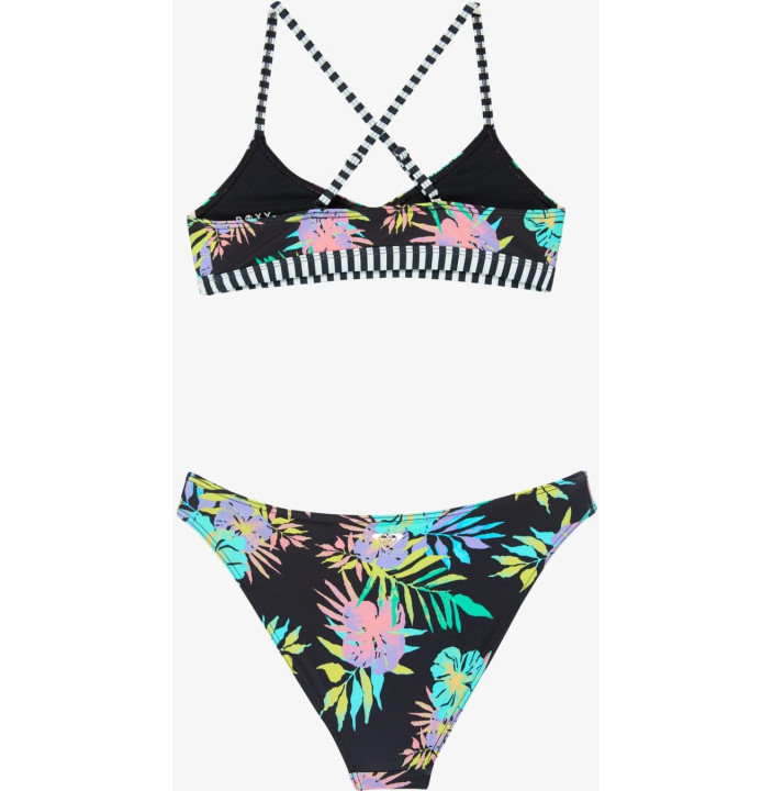 ROXY ACTIVE RG ATHLETIC TRI SE