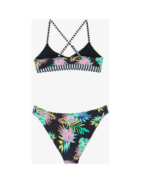 ROXY ACTIVE RG ATHLETIC TRI SE