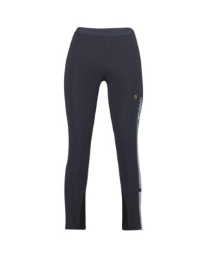 ALAGNA 2.0 W PANTS