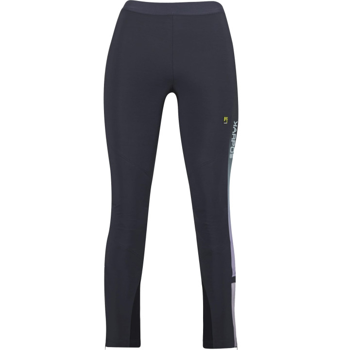 ALAGNA 2.0 W PANTS