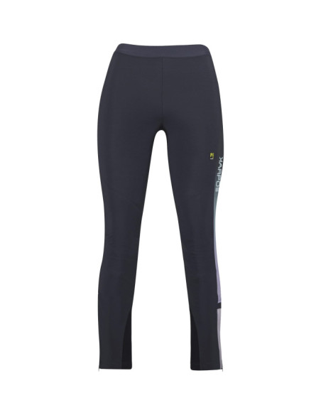 ALAGNA 2.0 W PANTS