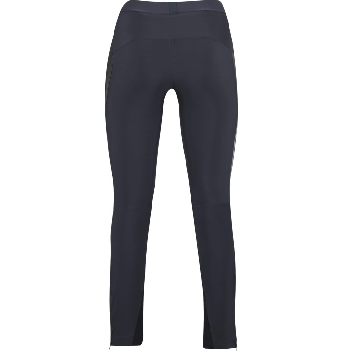 ALAGNA 2.0 W PANTS