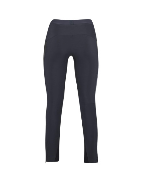 ALAGNA 2.0 W PANTS