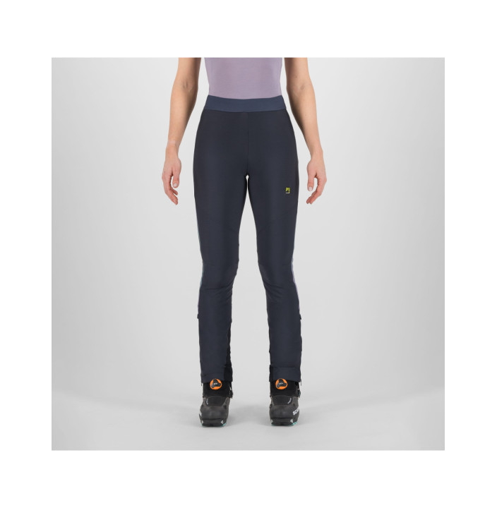 ALAGNA 2.0 W PANTS