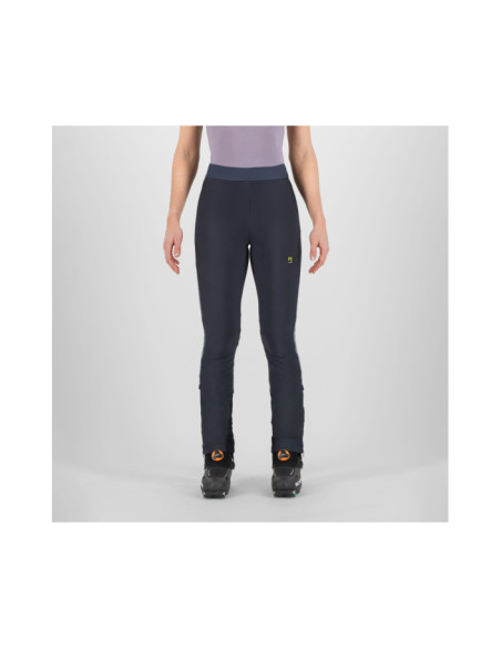 ALAGNA 2.0 W PANTS
