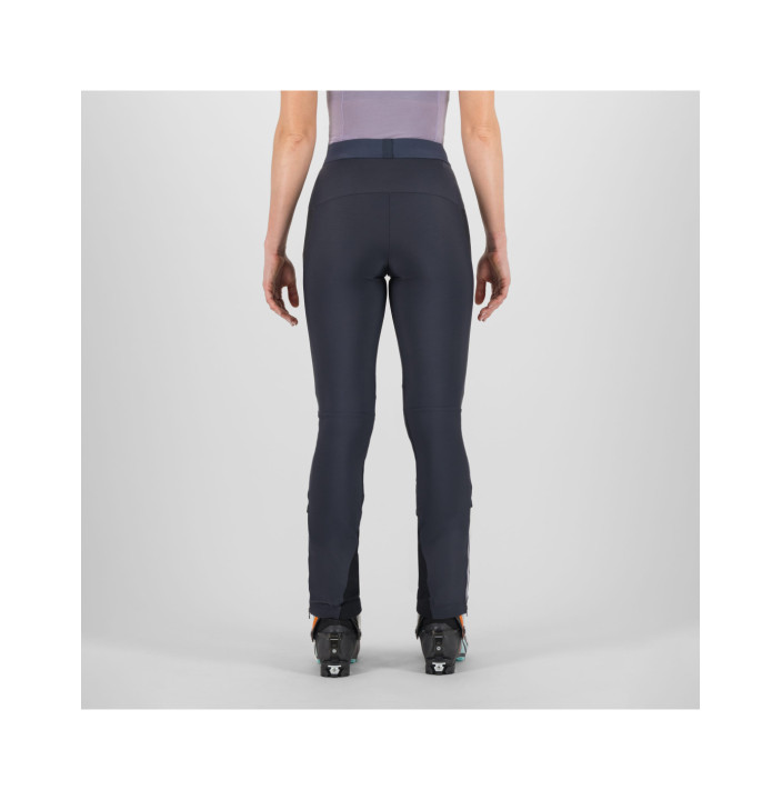 ALAGNA 2.0 W PANTS