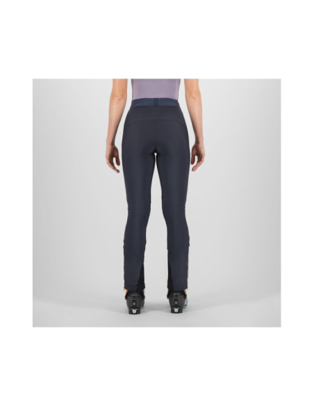 ALAGNA 2.0 W PANTS