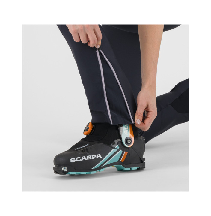 ALAGNA 2.0 W PANTS