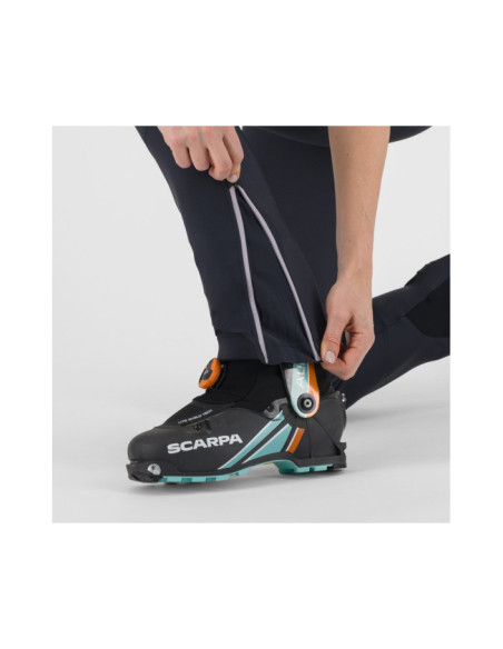 ALAGNA 2.0 W PANTS