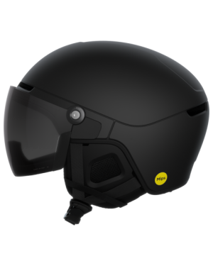 OBEX VISOR