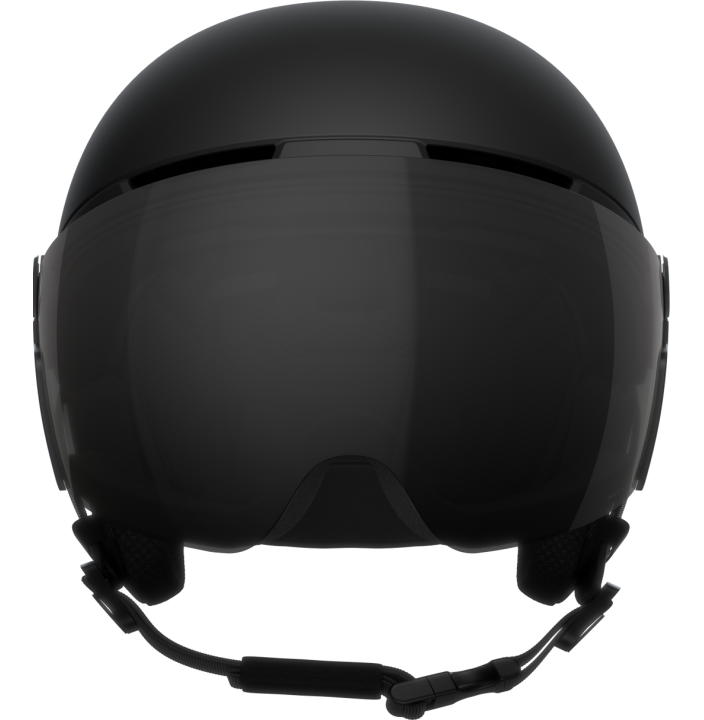OBEX VISOR