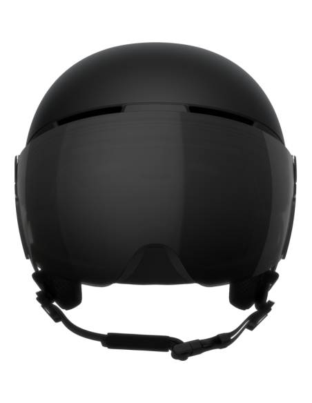 OBEX VISOR