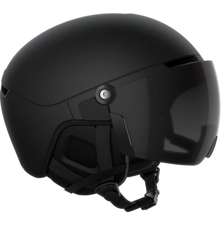 OBEX VISOR