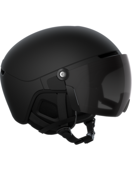 OBEX VISOR