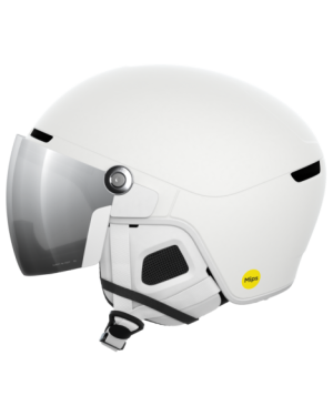 OBEX VISOR