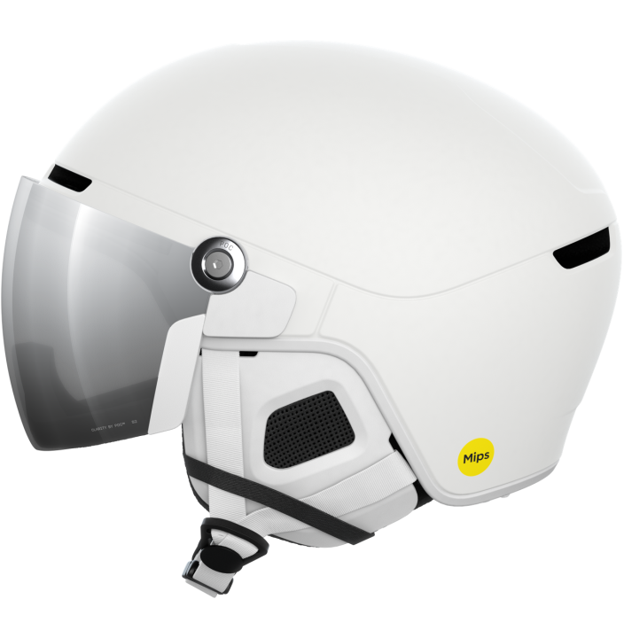 OBEX VISOR