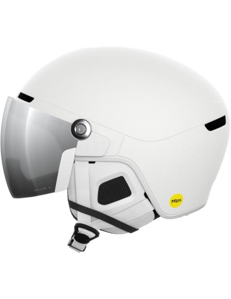 OBEX VISOR