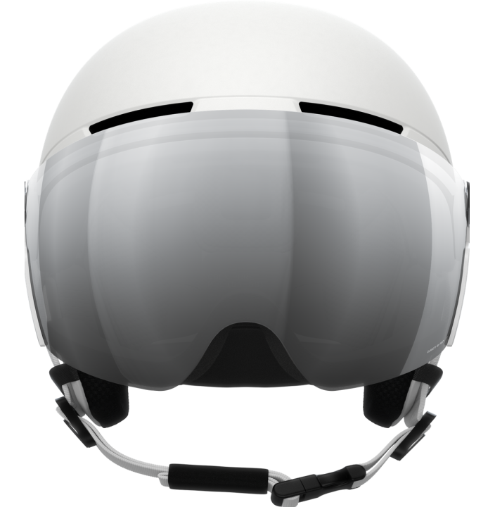 OBEX VISOR