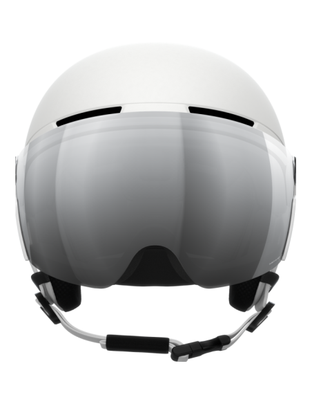 OBEX VISOR