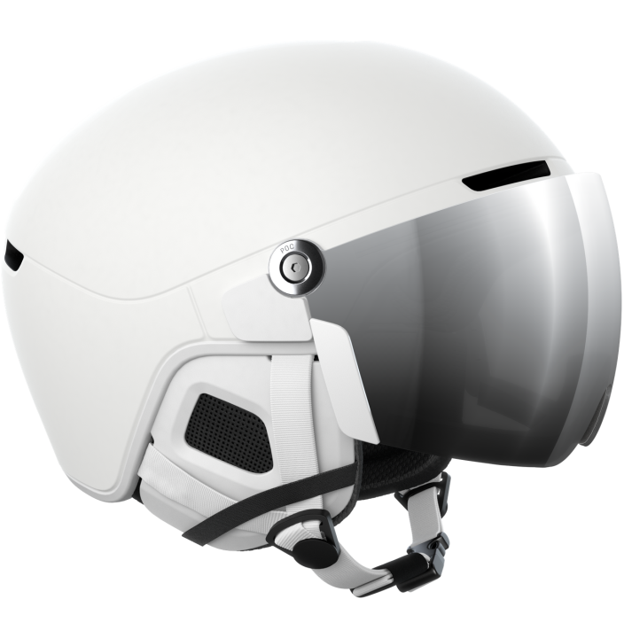 OBEX VISOR