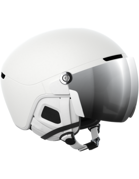 OBEX VISOR