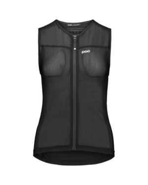 W'S VPD AIR VEST