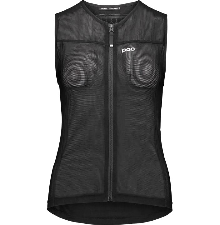 W'S VPD AIR VEST