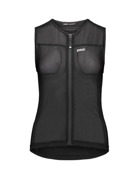 W'S VPD AIR VEST