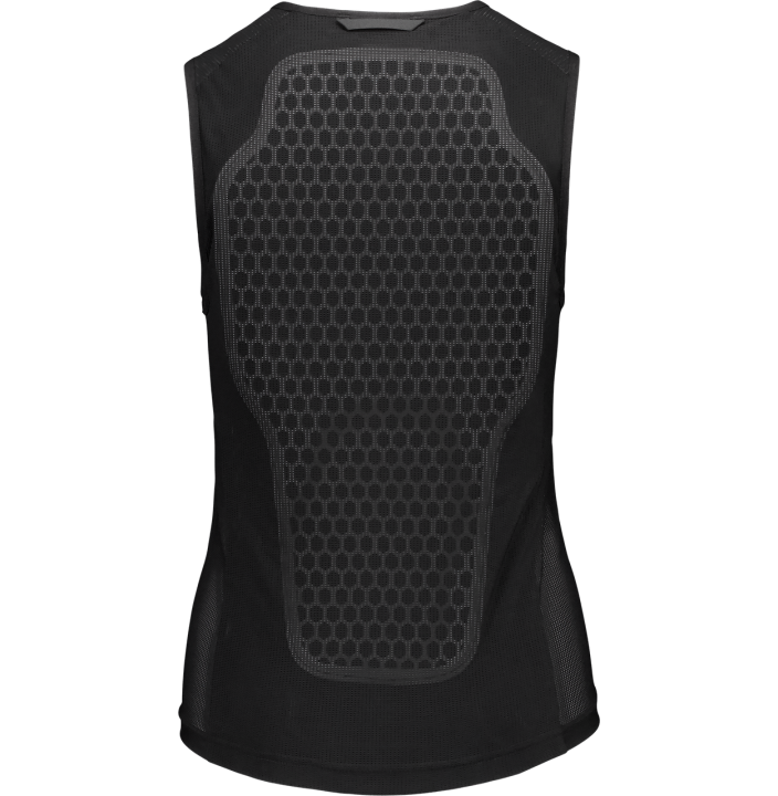 W'S VPD AIR VEST