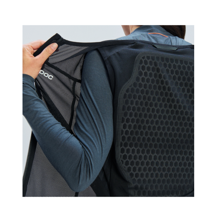 W'S VPD AIR VEST