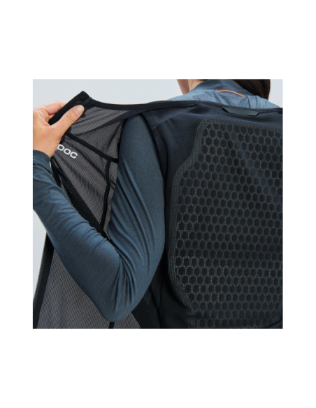 W'S VPD AIR VEST