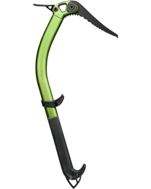 VIPER ADZE ICE TOOL