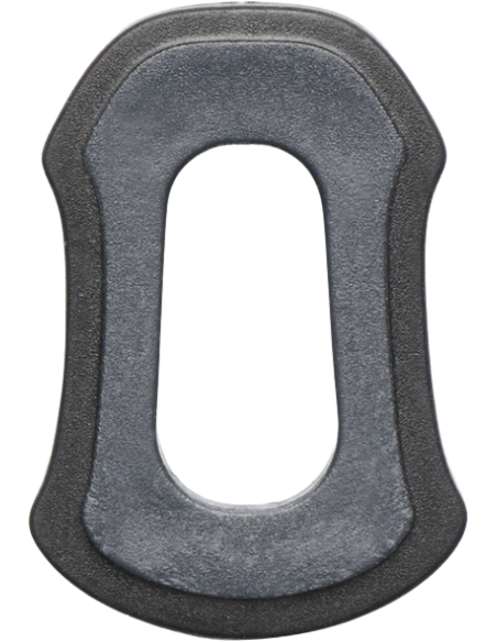 I.C.E. GRIP SPACER