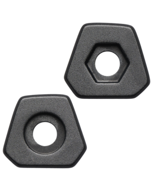 I.C.E. LIGHT HEAD SPACER