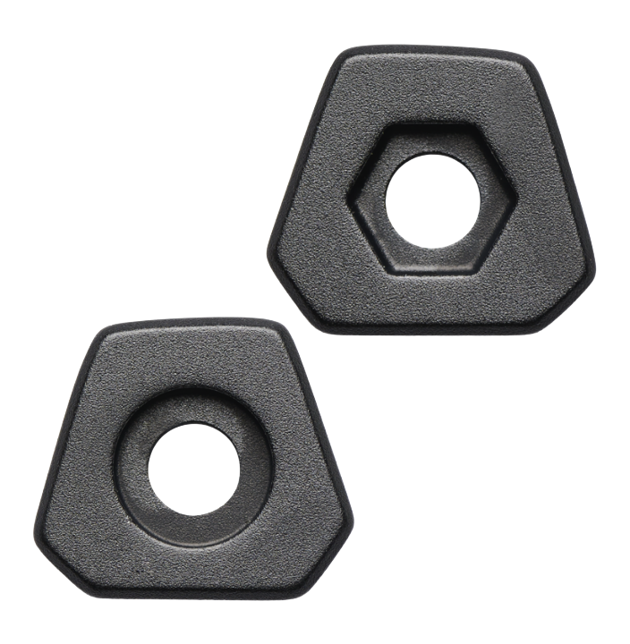 I.C.E. LIGHT HEAD SPACER