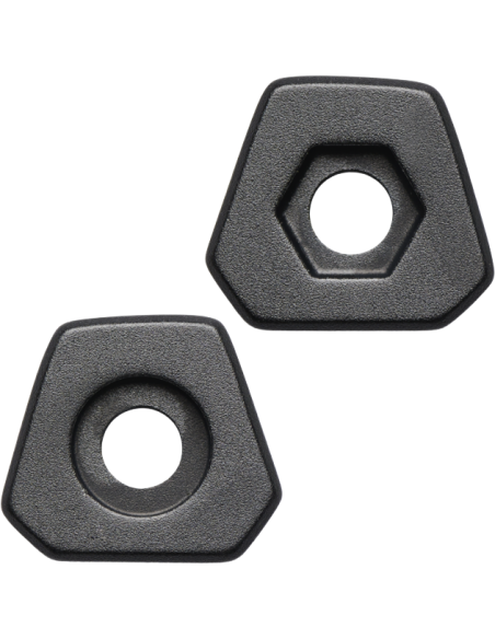 I.C.E. LIGHT HEAD SPACER